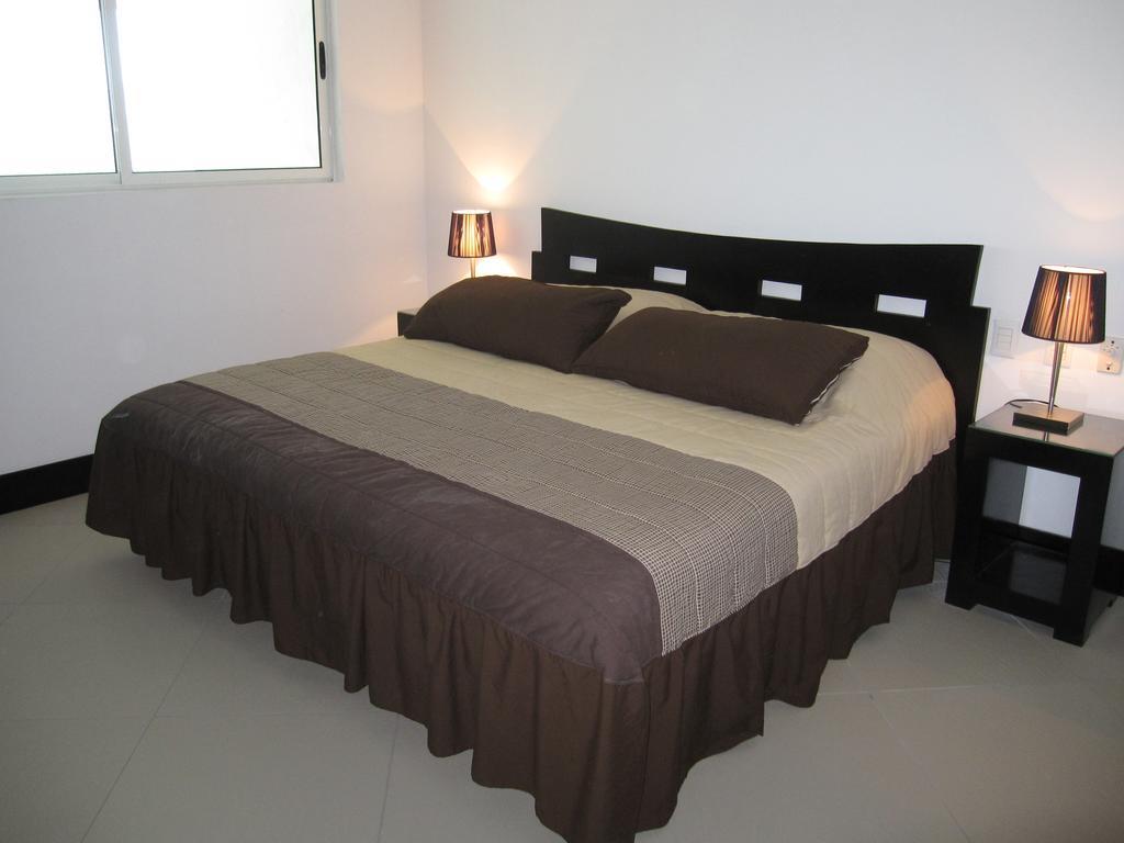 Bay View Grand Marina 1605 Sur Apartment Ixtapa  Bagian luar foto