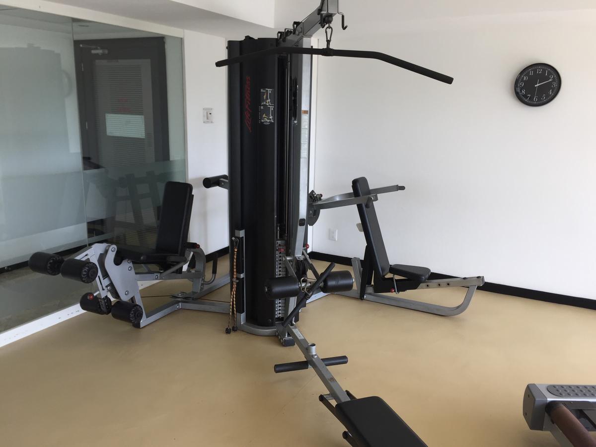 Bay View Grand Marina 1605 Sur Apartment Ixtapa  Bagian luar foto