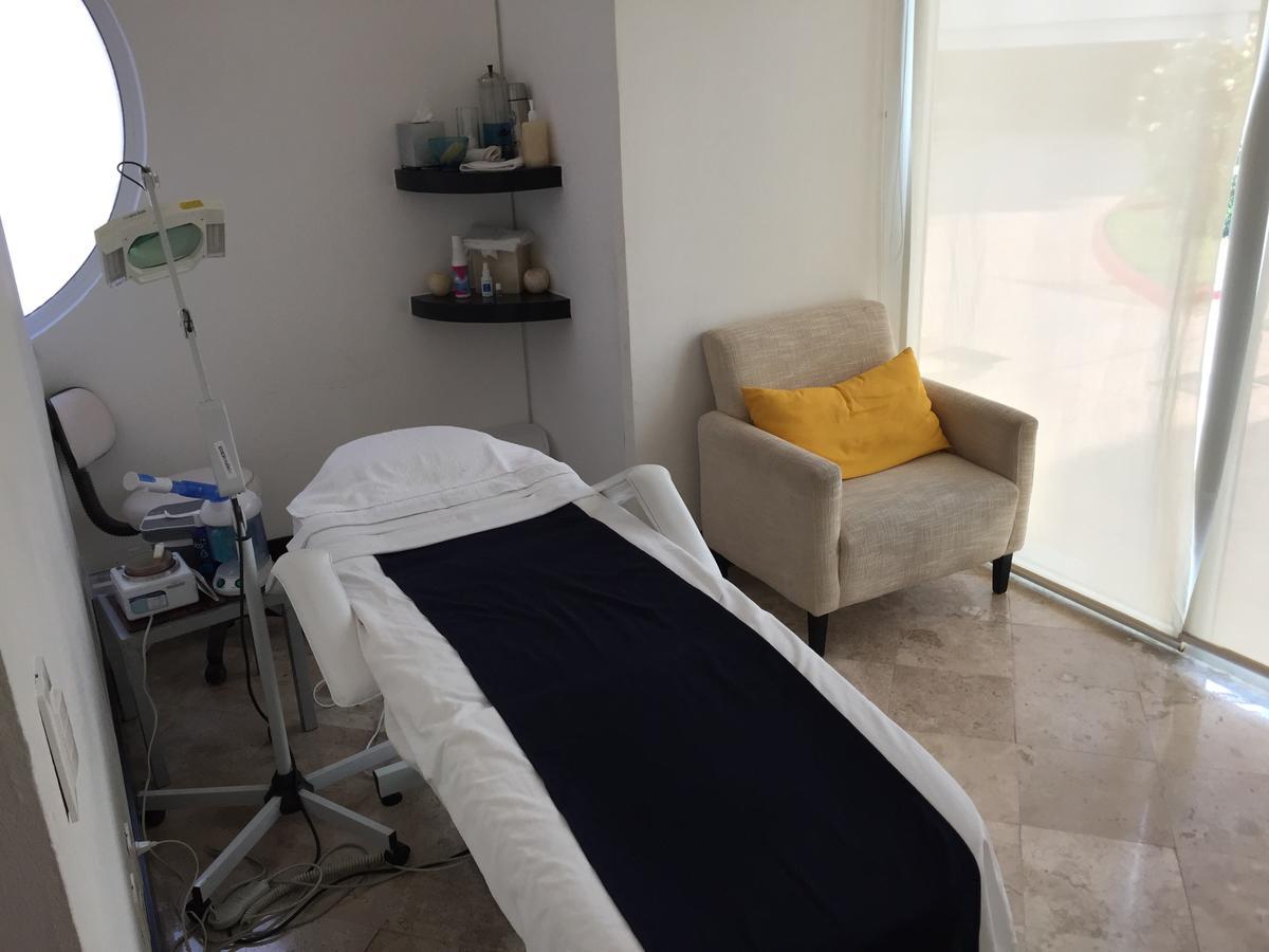 Bay View Grand Marina 1605 Sur Apartment Ixtapa  Bagian luar foto