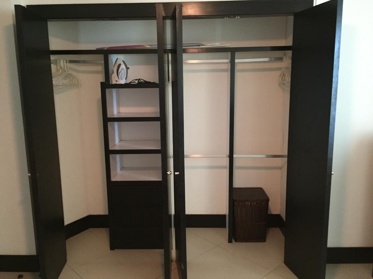 Bay View Grand Marina 1605 Sur Apartment Ixtapa  Bagian luar foto